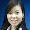 Pei Fung Tan
