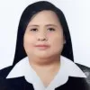 Ma Andrina Plesis
