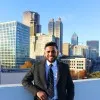 Divy Patel