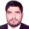 Behrooz Haddadi