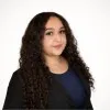 Sahar Sirizi