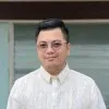 John raymond Pereyra
