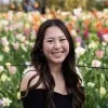 Kasey Chung