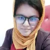 Khadiza Islam Farzana