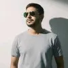 Ajay yadav