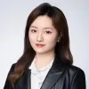 Xinyue Liu