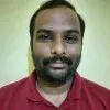 Siva Sai Charan Bondiga