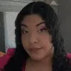 Margarita Diaz De Leon Soto