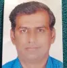 Pavan Dabade