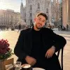 Ali Çimen