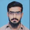 Arsalan Ashraf Muhammad Ashraf Javed
