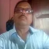 Sanjay Kamdar
