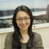 RAE WANG