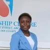 Ifeoluwa Ayano