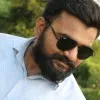 Pragneshkumar Patel