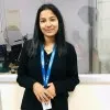 Ashwini Patil