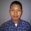 Gunawan Budianto
