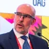 Wouter du Preez