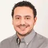Hossam Elfarra