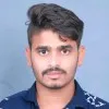 Rajesh Rachamalla