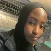 Hanifah Damcel