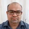 Muhammad nisar