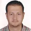 sharif bdair
