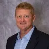 William “Clay” Freeman