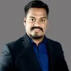 Aniket Puri