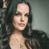 Heather Shaffer