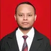 Kiki Efendi
