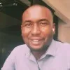 Dickson Ngigi