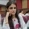 Aparna Bindra