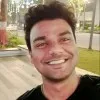 Meraj Sayed