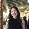 Maria Beatriz Lago