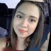 Lizeth Mendez Gonzalez