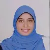 Esraa Mohamed