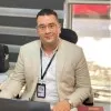 Mostafa Abd ElRahman