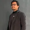 Subhan Rajput