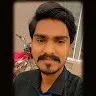 Usman Sattar