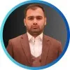 Umair Azeem