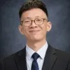 Hai NguyenMinh