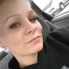 Kristy Lincoln