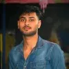 Bittu Kumar
