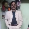 JITENDRA KUMAR VERMA