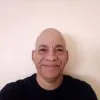 Robert Zamrzla