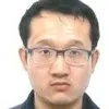 JingJing WENG