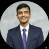 Saurav Kumar