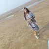 Kamalika Bhattacharya