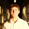 Sam Benabou